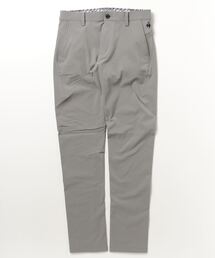 le coq sportif（ルコックスポルティフ）の「ルコックスポルティフ  【ストレッチフォーサー】裏起毛ロングパンツ（その他パンツ・メンズ）」