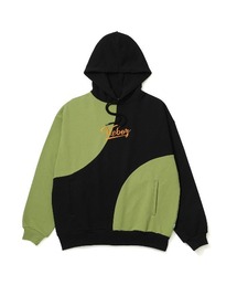 KEBOZ | BALL SWEAT HOODIE(パーカー)