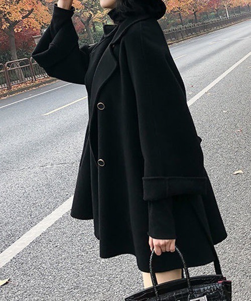 gossip！ロサンゼルス（ゴシップロサンゼルス）の「YUGA ショート 