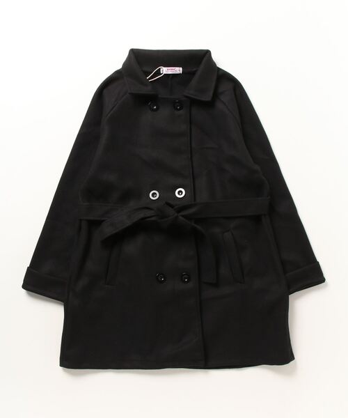 gossip！ロサンゼルス（ゴシップロサンゼルス）の「YUGA ショート 