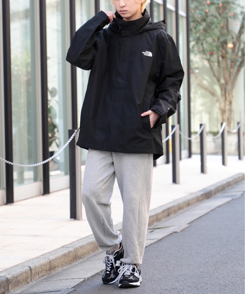 THE NORTH FACE（ザノースフェイス）の「【THE NORTH FACE】マウンテン