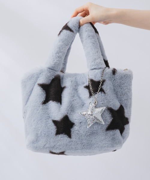 KATHARINE ROSS（キャサリンロス）の「【KATHARINE ROSS】WEB限定