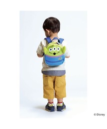 Disney(fBYj[)́y Disney / fBYj[ z n[lXt LN^[^ bNTbN RNHD1 Disney SKE(̑xr[pi)