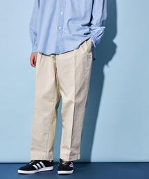 CITEN（シテン）｜チノパンツ一覧 - WEAR