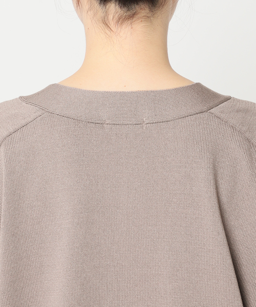 journal standard L'essage（ジャーナルスタンダードレサージュ