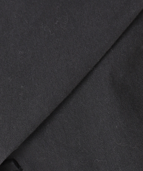 B.C STOCK（ベーセーストック）の「オーバーカーゴパンツ（カーゴパンツ・メンズ・ベージュ/ブルー系その他/ブラック/カーキ/レンガ・FREE）」の16枚目の写真