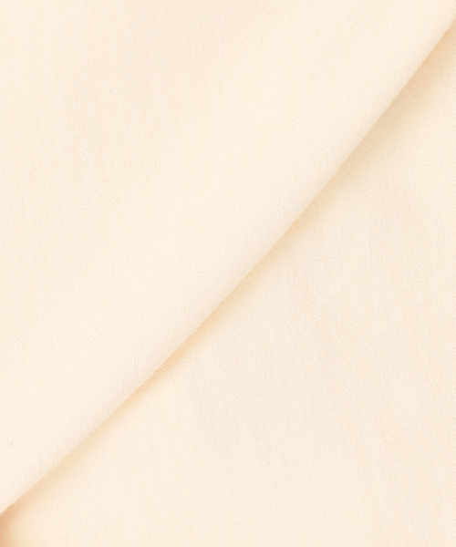 B.C STOCK（ベーセーストック）の「オーバーカーゴパンツ（カーゴパンツ・メンズ・ベージュ/ブルー系その他/ブラック/カーキ/レンガ・FREE）」の17枚目の写真