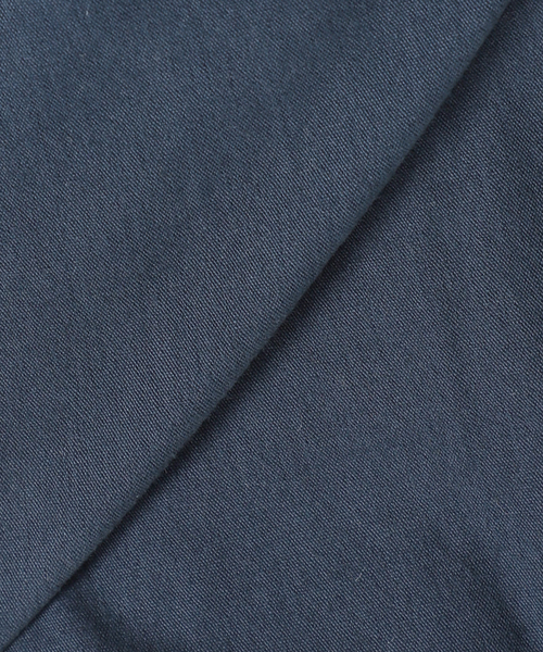 B.C STOCK（ベーセーストック）の「オーバーカーゴパンツ（カーゴパンツ・メンズ・ベージュ/ブルー系その他/ブラック/カーキ/レンガ・FREE）」の18枚目の写真