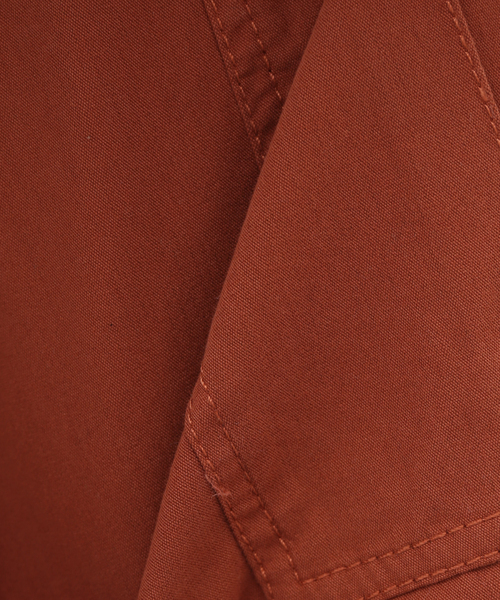 B.C STOCK（ベーセーストック）の「オーバーカーゴパンツ（カーゴパンツ・メンズ・ベージュ/ブルー系その他/ブラック/カーキ/レンガ・FREE）」の20枚目の写真