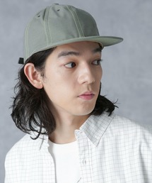 POTEN/別注 CNRP STITCH CAP