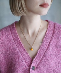 NINFA handmade｜ニンファハンドメイドの通販 - ZOZOTOWN