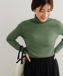 URBAN RESEARCH DOORS(アーバンリサーチドアーズ)の「トップス(ニット/セーター)」