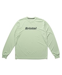 F.C.Real Bristol（エフシーレアルブリストル）の「POLARTEC