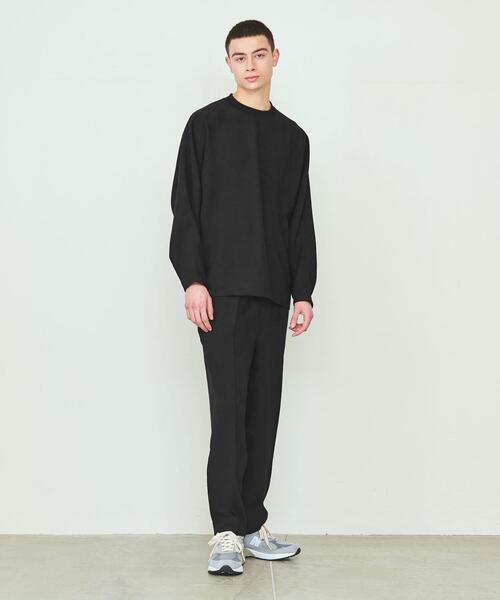 UNITED ARROWS & SONS by DAISUKE OBANA（ユナイテッドアローズアンド