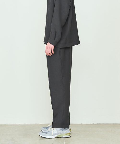 UNITED ARROWS & SONS by DAISUKE OBANA（ユナイテッドアローズアンド