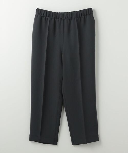 UNITED ARROWS & SONS by DAISUKE OBANA（ユナイテッドアローズアンド