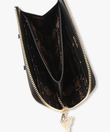 ANNA SUI（アナスイ）の「ディア マルチケース（財布）」 - WEAR
