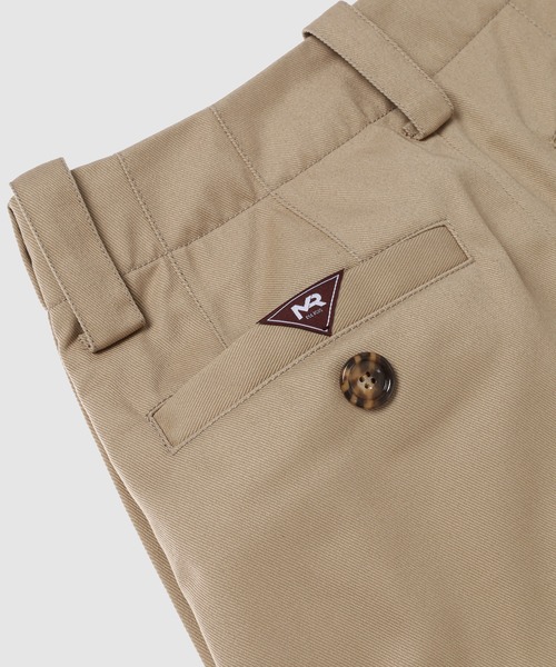 Meryll Rogge（メリル ロッゲ）の「TRENCH SKIRT（スカート）」 - WEAR