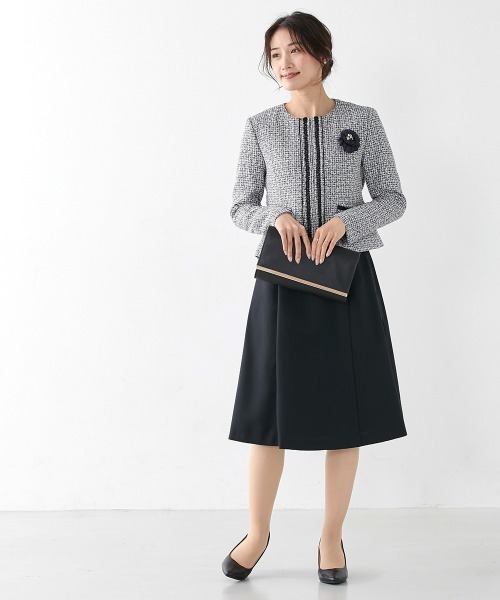 平和屋着物▽小紋 単衣 舞花文 洗える着物 DAAS0242az