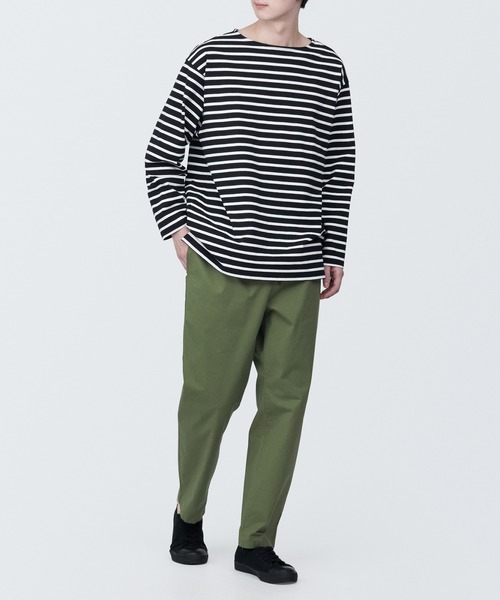 セール】紳士 リップストップイージーパンツ（その他パンツ