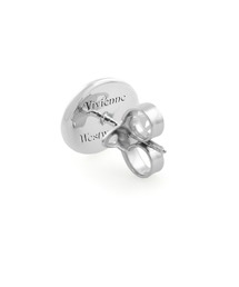 Vivienne Westwood MAN（ヴィヴィアンウエストウッドマン）の