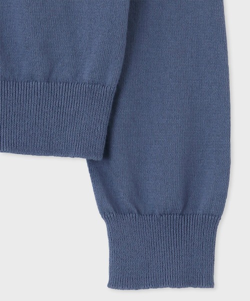 Paul Smith（ポールスミス）の「ウィメンズ フローラルチャーム