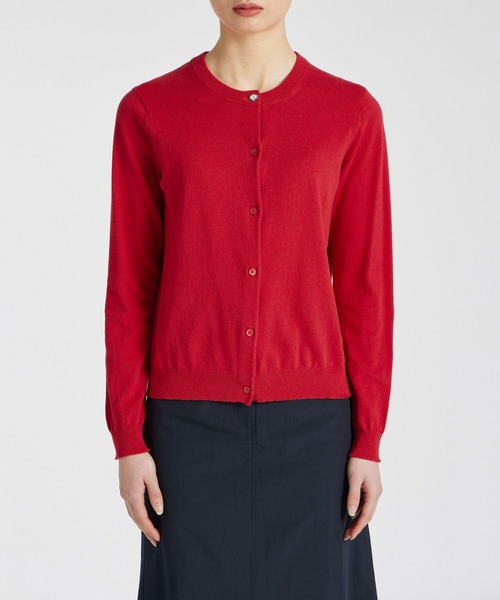 Paul Smith（ポールスミス）の「ウィメンズ フローラルチャーム