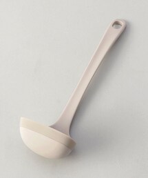 212 KITCHEN STORE(�g�D�����g�D�L�b�`���X�g�A)�̂��ق�̓��� ����S GY ��marna �}�[�i��(�L�b�`���c�[��)