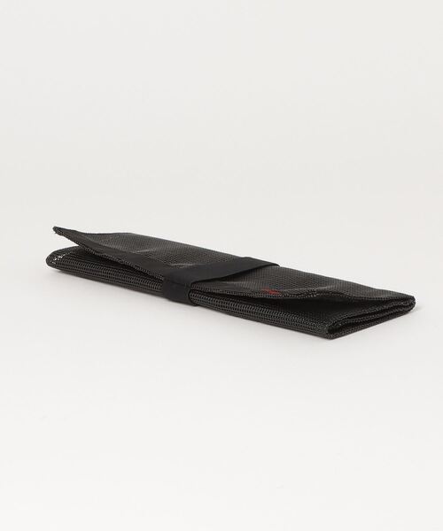 ブリーフィング】FIELD LUNCH MAT／フィールドランチマット