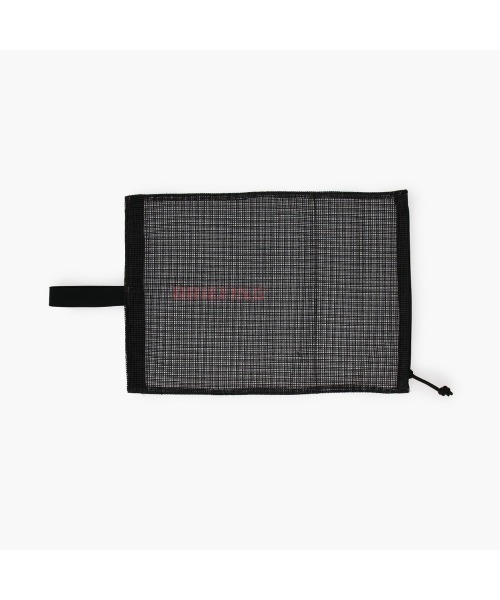 ブリーフィング】FIELD LUNCH MAT／フィールドランチマット