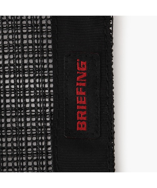 ブリーフィング】FIELD LUNCH MAT／フィールドランチマット