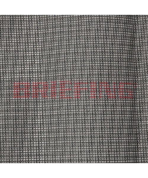 ブリーフィング】FIELD LUNCH MAT／フィールドランチマット