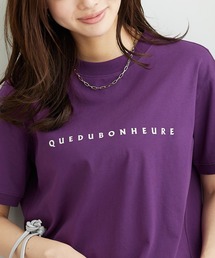 【ヒンヤリ / UV対策】新色追加!ヒンヤリ綿100%Tシャツ プチプラ / カラバリ豊富 / 接触冷感