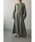 STYLEMIXERiX^C~LT[j́uz^[lbNfUCs[Xis[XjvbJ[L