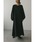 STYLEMIXERiX^C~LT[j́uz^[lbNfUCs[Xis[XjvbubN