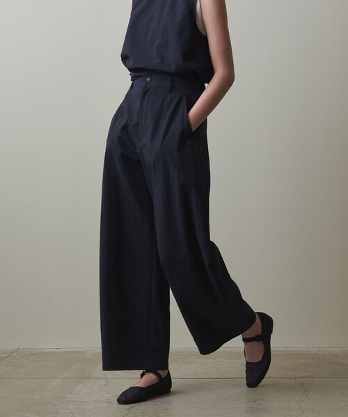 Steven Alan（スティーブンアラン）の「＜Steven Alan＞コットン