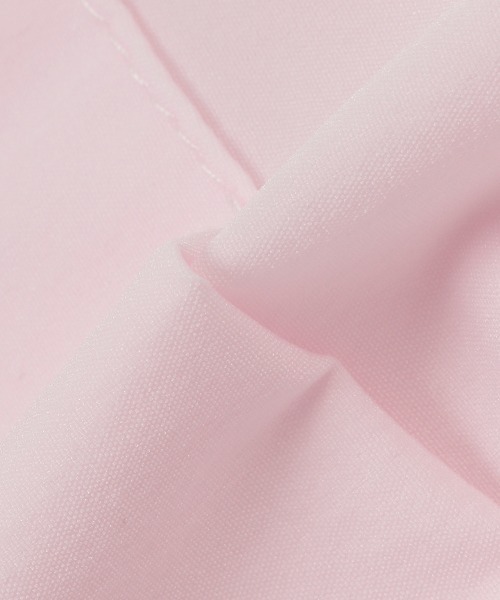 petit main（プティマイン）の「【Reebok】ロゴプリーツスカパン（スカート・キッズ・ブラック/ライトピンク/オフホワイト・80ｃｍ/90cm/100cm/110cm/120cm/130cm/140cm）」の11枚目の写真