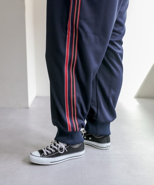 ear PAPILLONNER（イアパピヨネ）の「【GDSS(ジーディーエスエス)】ear