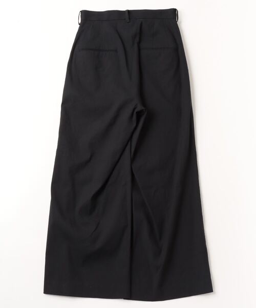 ROBES&CONFECTIONS（ローブスコンフェクションズ）の「Robes
