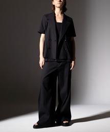 Robes＆Confections ローブスアンドコンフェクションズ/コットンシャツ/MRC-B01-002F/Aランク/51【中古】 中古・古着通販】ROBES&CONFECTIONS (ローブスコンフェクションズ