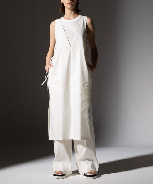 ROBES&CONFECTIONS（ローブスコンフェクションズ）の「Robes