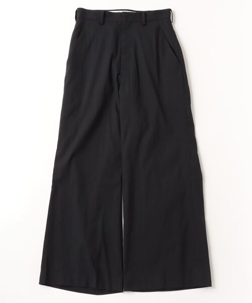 ROBES&CONFECTIONS（ローブスコンフェクションズ）の「Robes