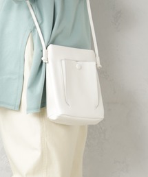 ゴウヒミニショルダー