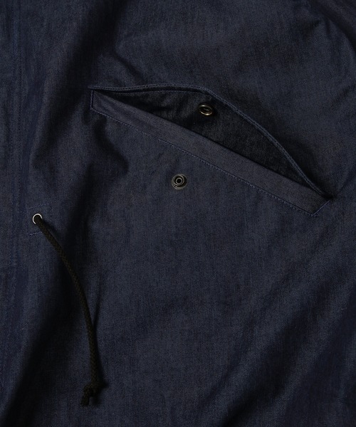 JUNYA WATANABE MAN（ジュンヤワタナベマン）の「C.P. COMPANY W