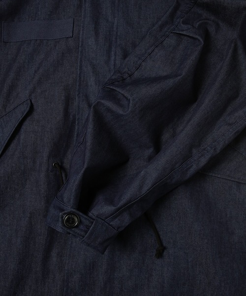 JUNYA WATANABE MAN（ジュンヤワタナベマン）の「C.P. COMPANY W