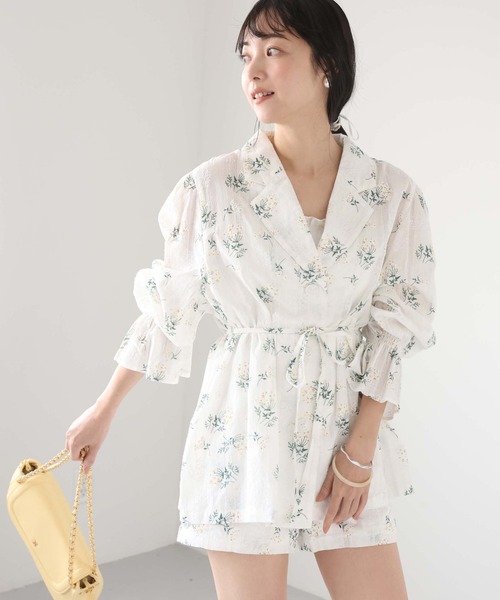 one after another NICE CLAUP（ワンアフターアナザーナイスクラップ