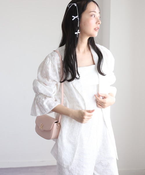 one after another NICE CLAUP（ワンアフターアナザーナイスクラップ