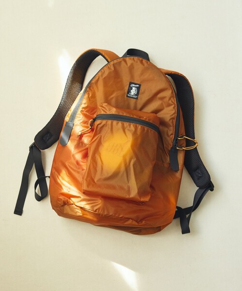 COBMASTER（コブマスター）の「Cobmaster ×FREAK'S STORE/コブマスター