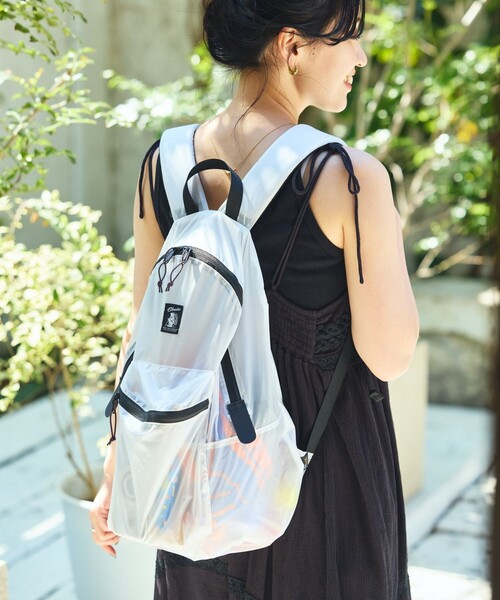 COBMASTER（コブマスター）の「Cobmaster ×FREAK'S STORE/コブマスター
