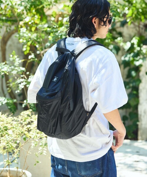 COBMASTER（コブマスター）の「Cobmaster ×FREAK'S STORE/コブマスター